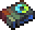 Rover Drive.png
