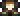 Wulfrum Overalls.png