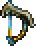 Ampstring Bow.png