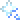 Cloudy Spike Ball.png