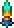 Supercharged Dart.png