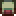 Wulfrum Hull Plating.png