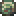 Wulfrum Landfill.png
