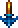 Raptor Dart.png