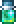 Electric Dye.png