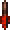 Wooden Dart.png
