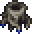 Serrated Fiber Cloak.png
