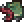 Chatarra Metálica de Wulfrum