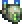 Icono de Casco Abandonado de Wulfrum