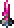 Bouncy Dart.png
