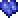 Spore Heart.png