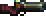 Wulfrum Blunderbuss.png