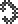 Cadena