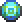 Núcleo de Energía