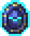 Escudo de Repulsión de Marnita