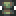 Wulfrum Pipes.png