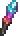 Geode Candy.png