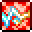 Icono de Over-Amped