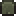 Wulfrum Dull Plating.png