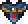 Sailfish Tunic.png