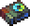 Rover Drive.png