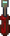 Wulfrum Screwdriver.png