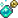 Spectral Water.png