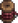 Wire Spool.png