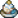 Stormfried Ice Cream.png
