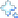 Cloudy Spike Ball.png