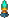 Supercharged Dart.png
