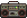 Wulfrum Boombox.png
