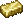 Any Gold Bar.gif