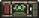 Derelict Wulfrum Elevator Base.png