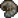 Dead Stormlion Larva.png