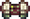 Wulfrum Jacket.png