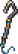 Hookstaff.png