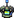 Wulfrum Controller.png