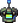 Wulfrum Controller.png