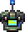Wulfrum Controller.png