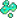 Electrocells.png