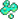 Electrocells.png