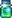 Electric Dye.png