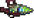 Wulfrum Drill.png