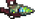 Wulfrum Drill.png