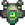 Wulfrum Digging Turtle.png