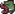 Wulfrum Metal Scrap.png
