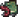 Wulfrum Metal Scrap.png