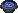 Luminous Cream Soup.png