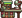Wulfrum Workshop.png